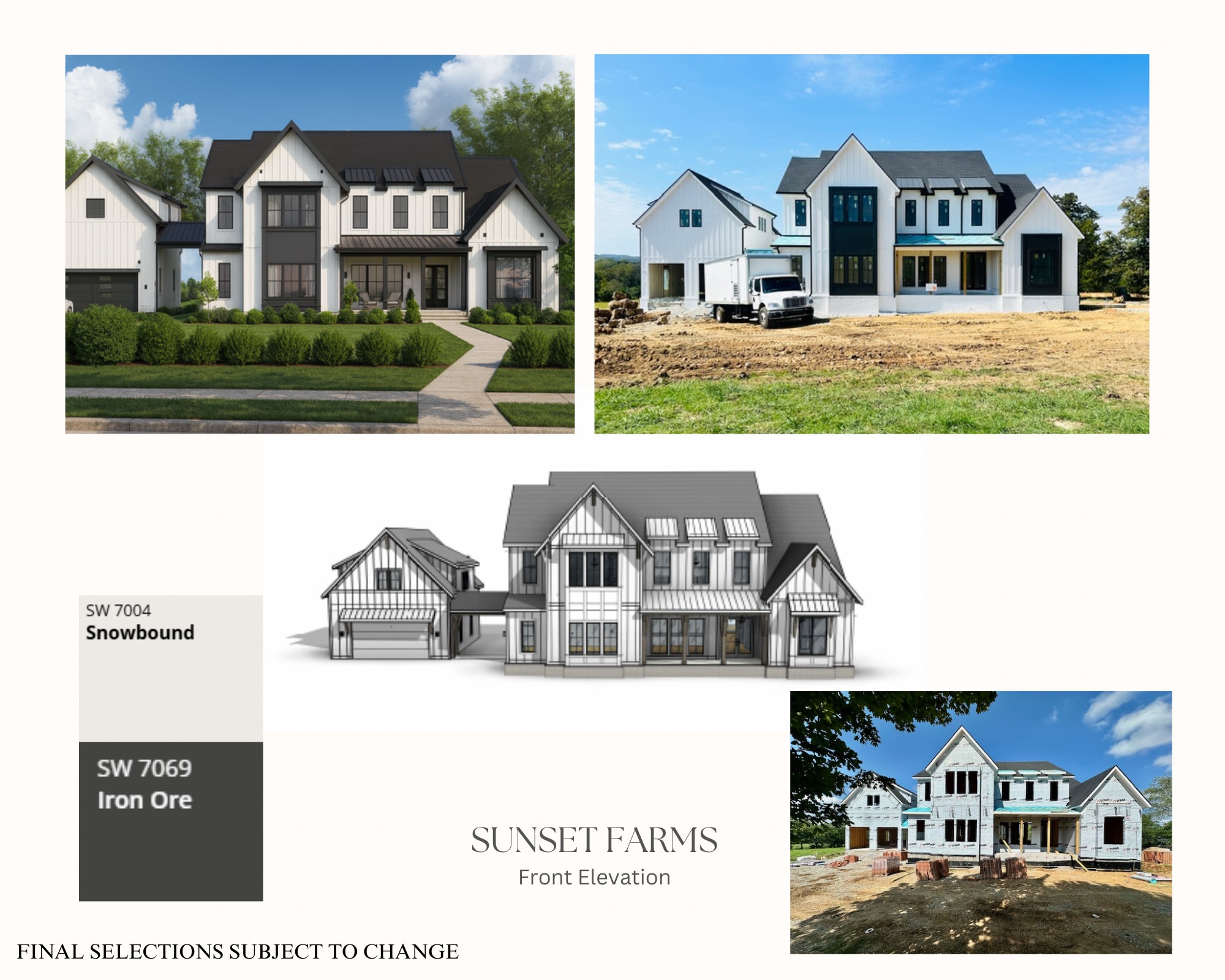 6261 Lampkins Bridge Rd