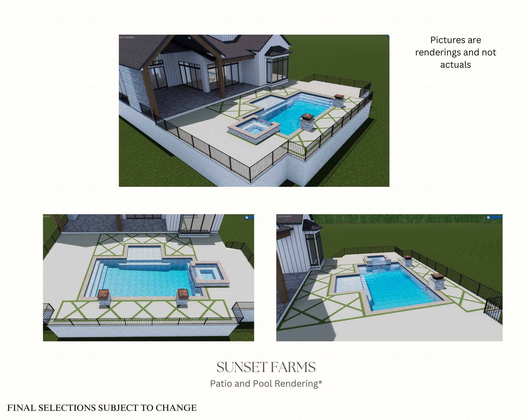 6261 Lampkins Bridge Rd