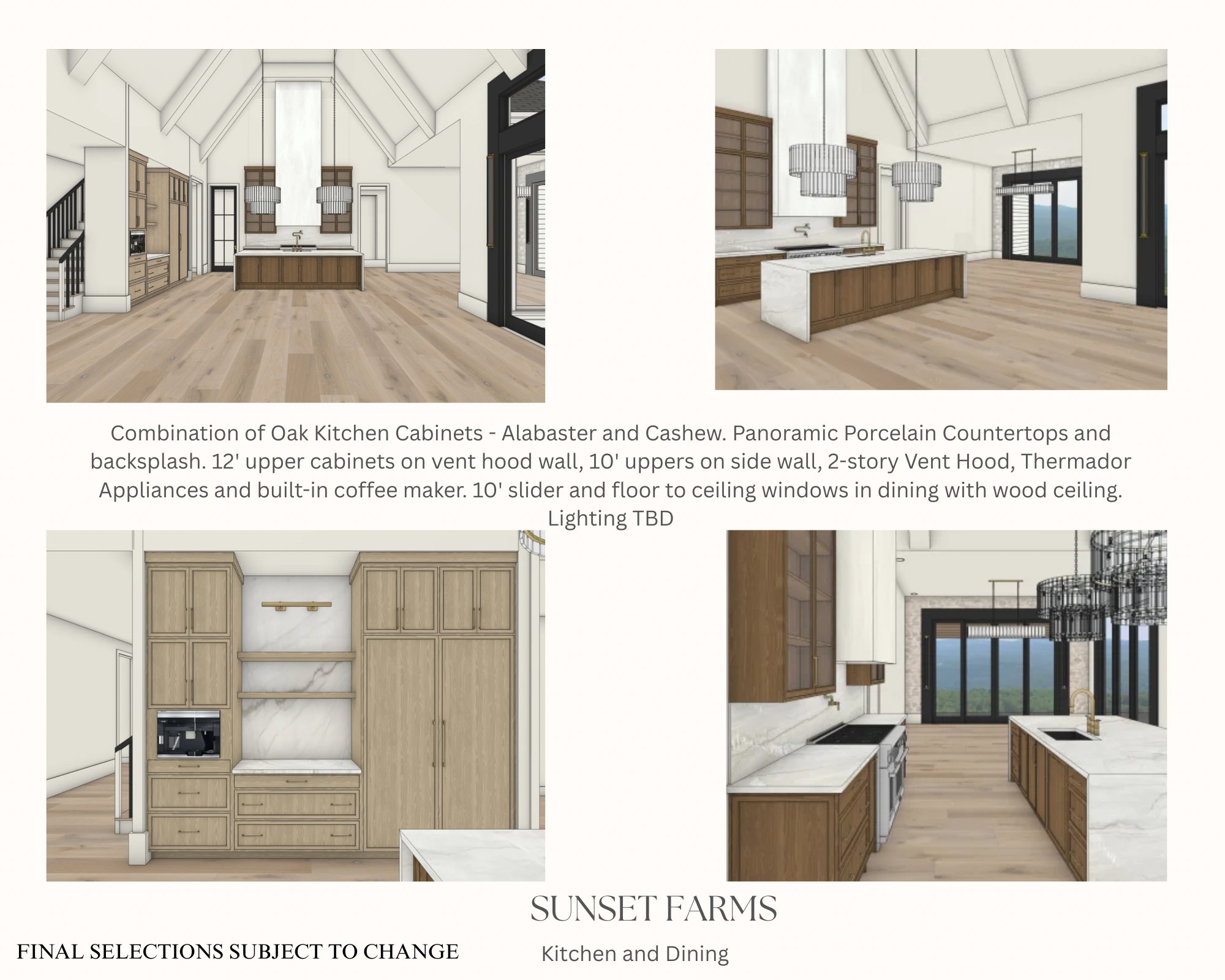 6261 Lampkins Bridge Rd