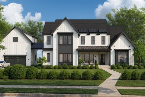 6261 Lampkins Bridge Rd College Grove TN 37046