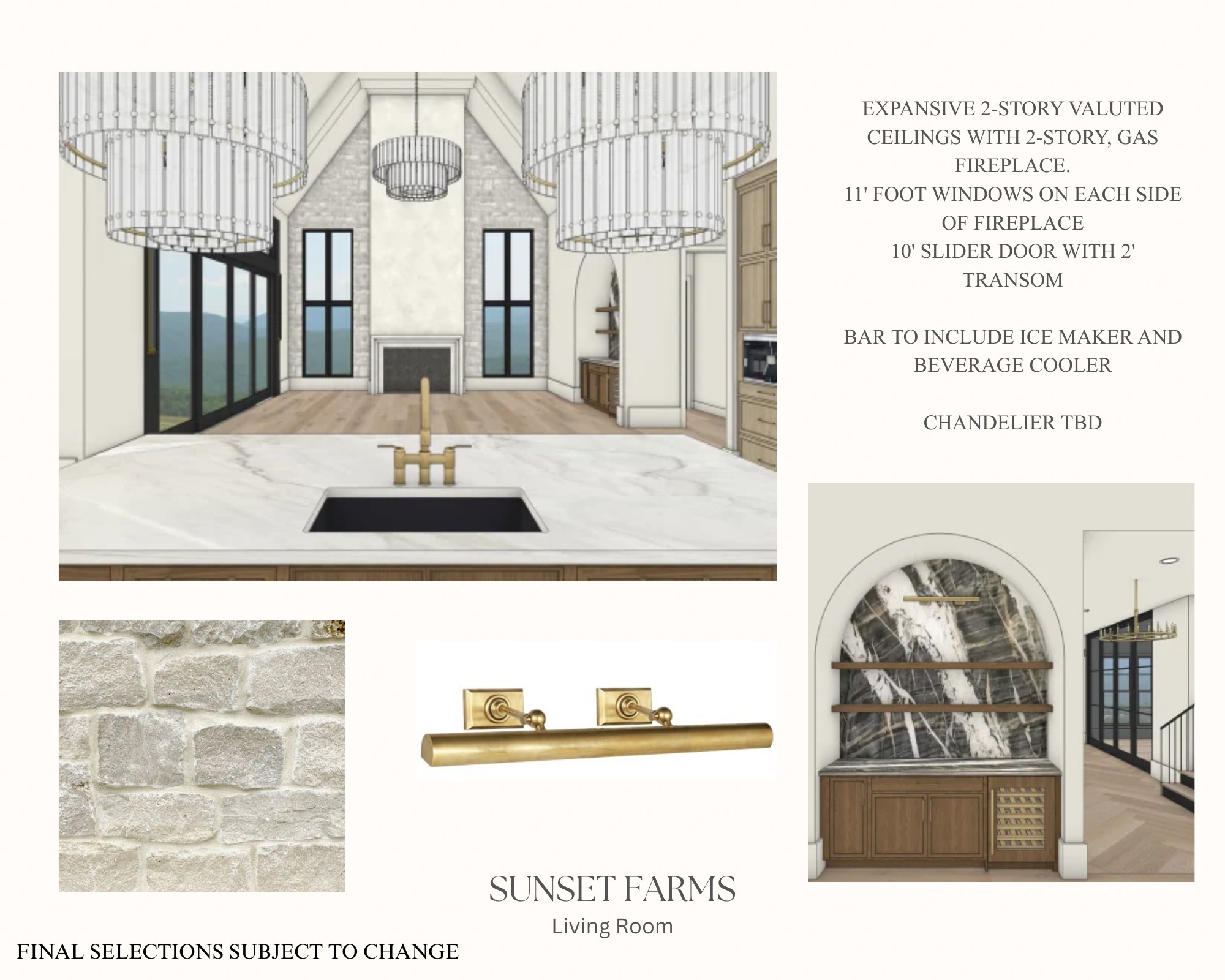 6261 Lampkins Bridge Rd