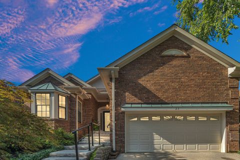 35 Ashington Ln Brentwood TN 37027