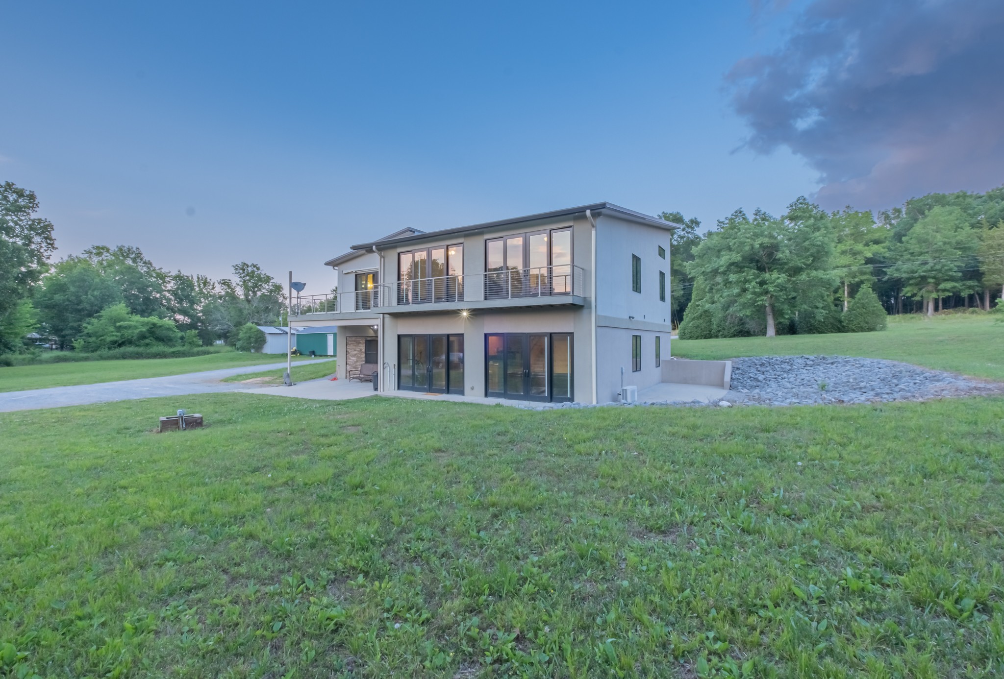 6655 Craddock Ln