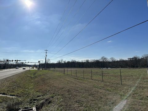 0 Golden Bear Gateway Mount Juliet TN 37122