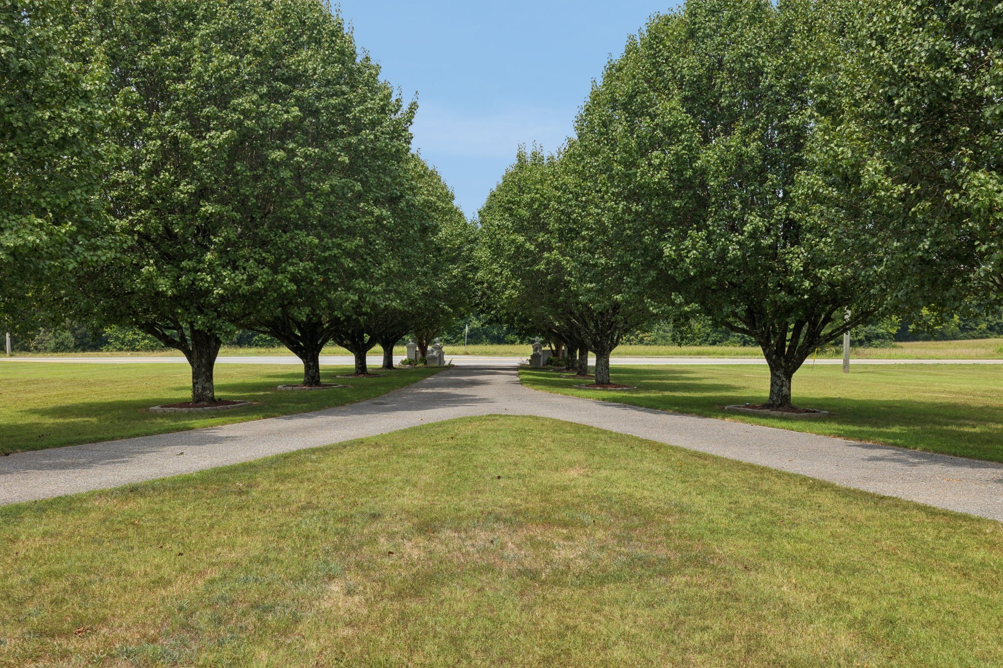 5932 Clarksville Pike