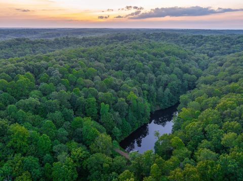 Photo of 5450 Old Highway 96, Franklin, TN 37064 (MLS # 3230680)