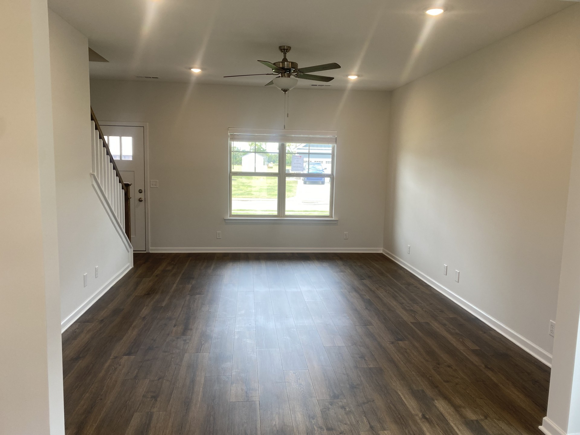 329 Neartop Lane