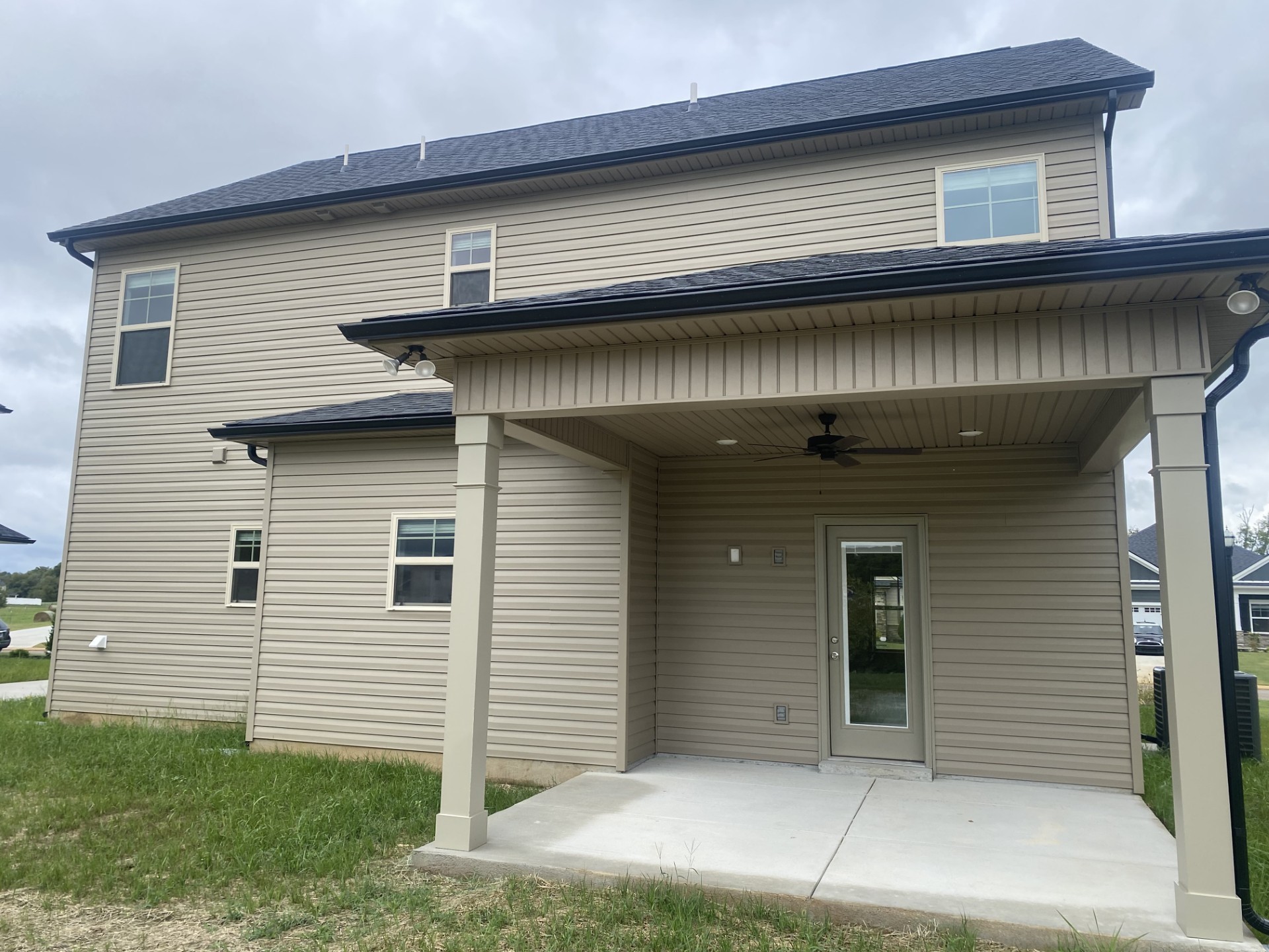 329 Neartop Lane
