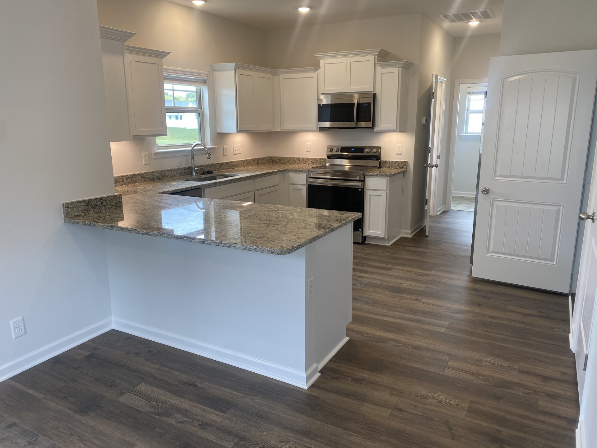 329 Neartop Lane
