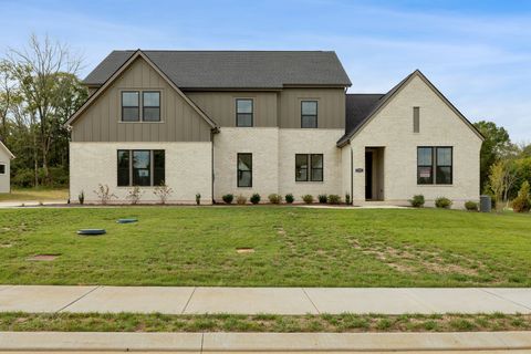 Photo of 7321 Winners Rd, Murfreesboro, TN 37129 (MLS # 3178017)
