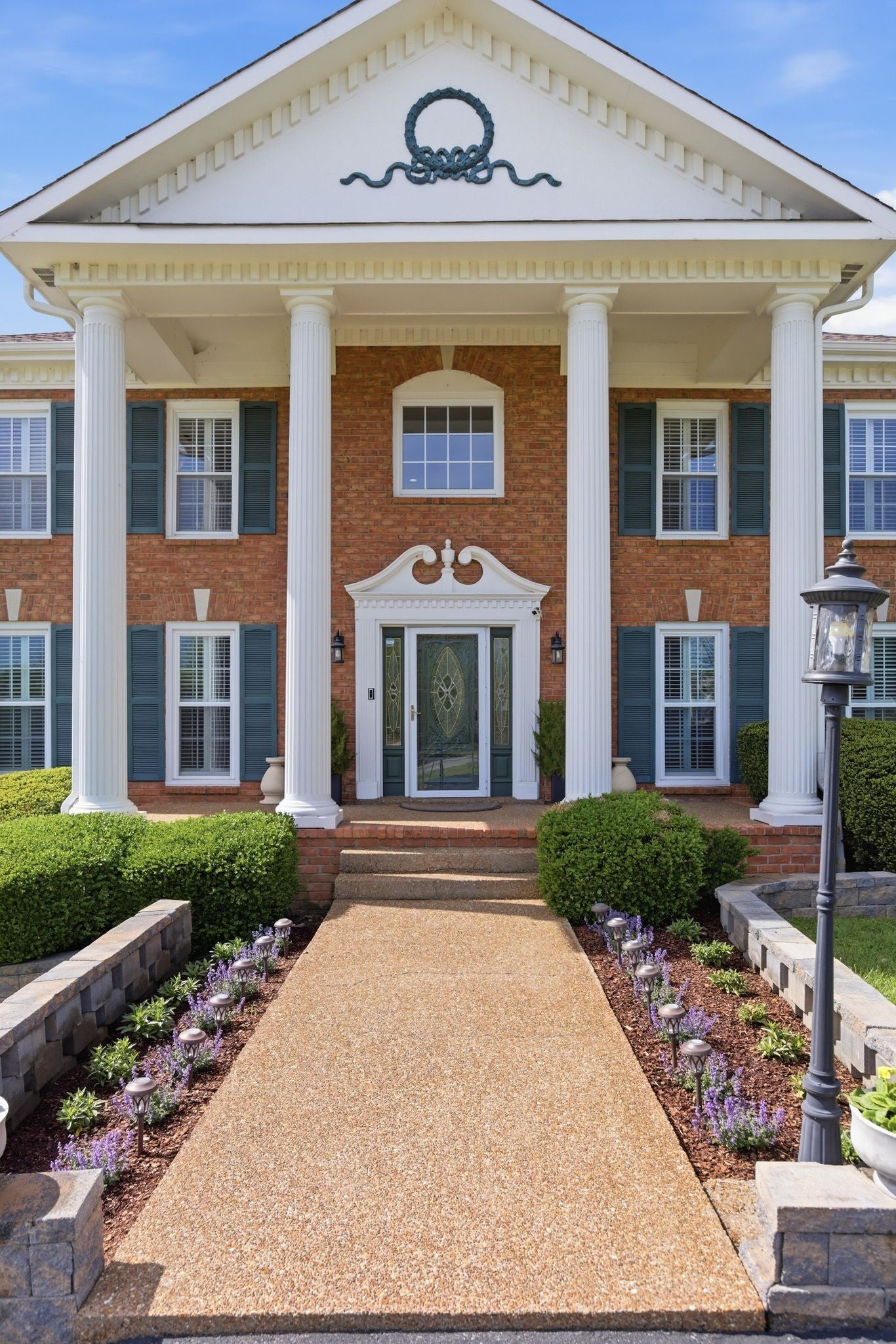 4-bed home for sale in Brentwood, TN 37027, 9303 Concord Rd 9303 Concord Rd, Brentwood TN 37027 4-bed home, photo 4 of 60