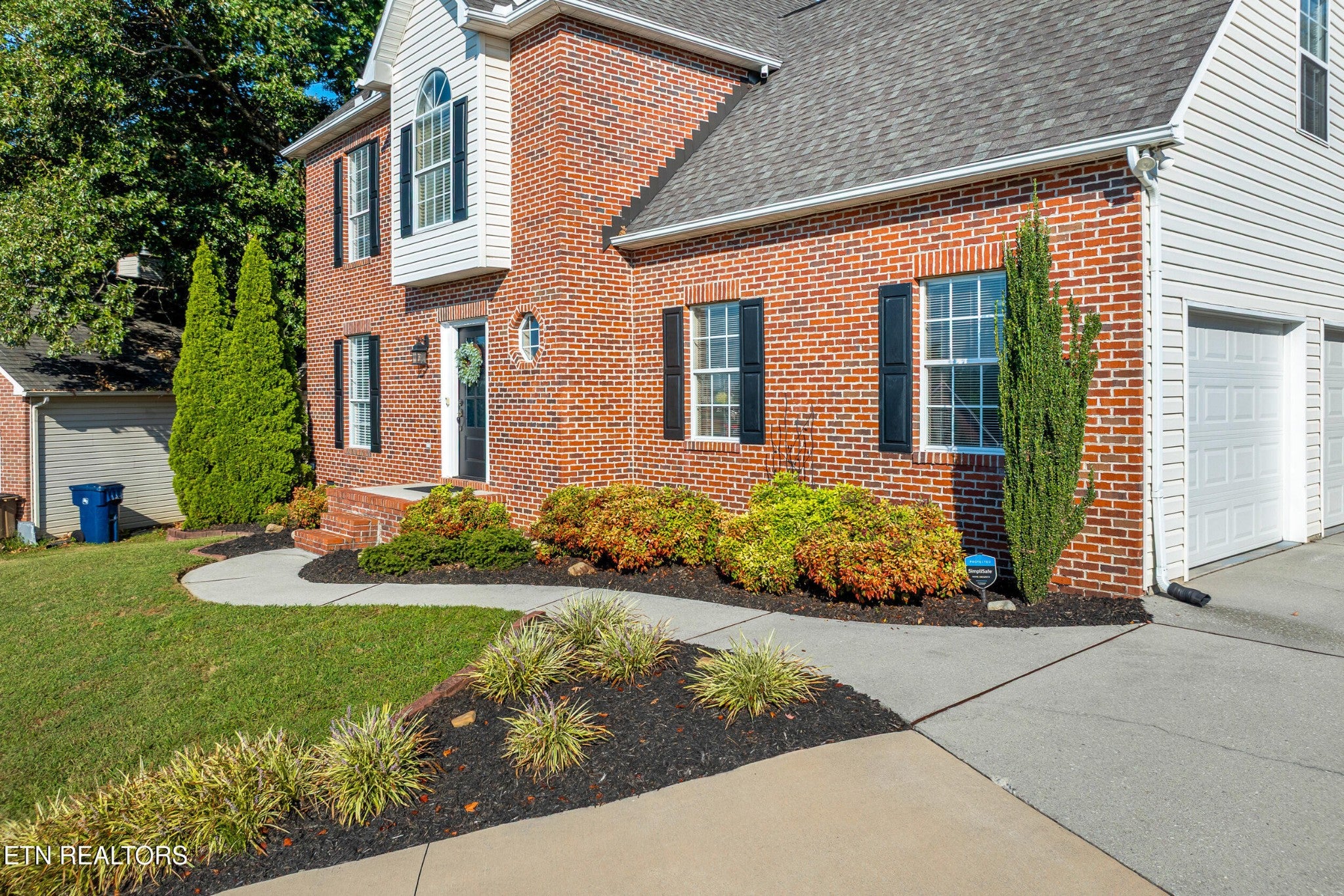 5507 Fair Oaks Lane