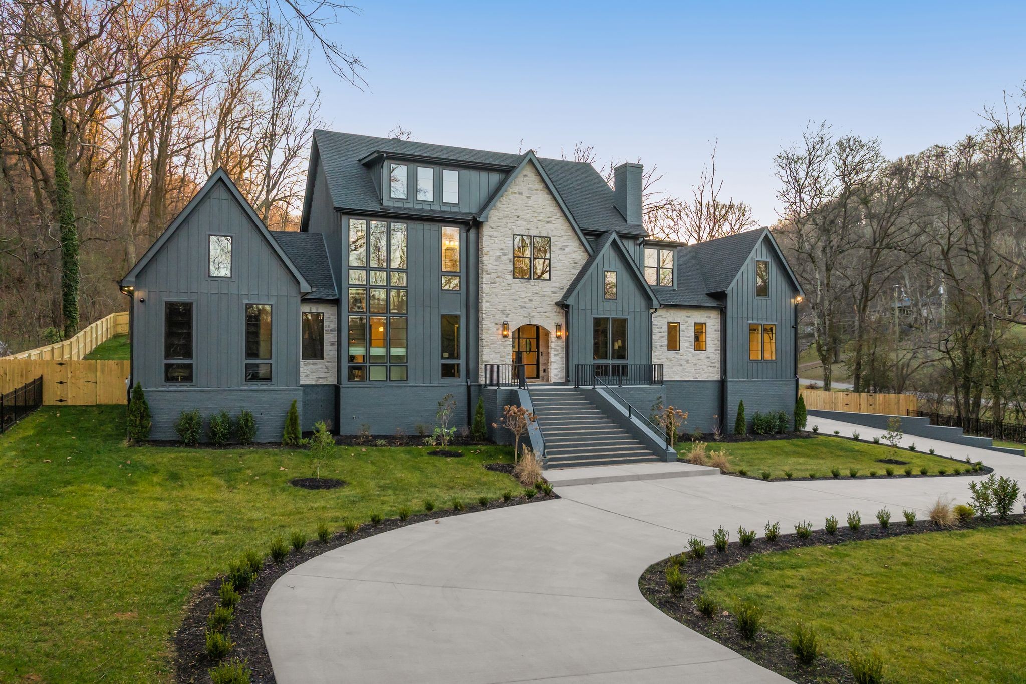 6529 Rolling Fork Dr