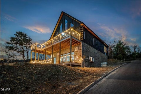 Featured picture for the property 3307755