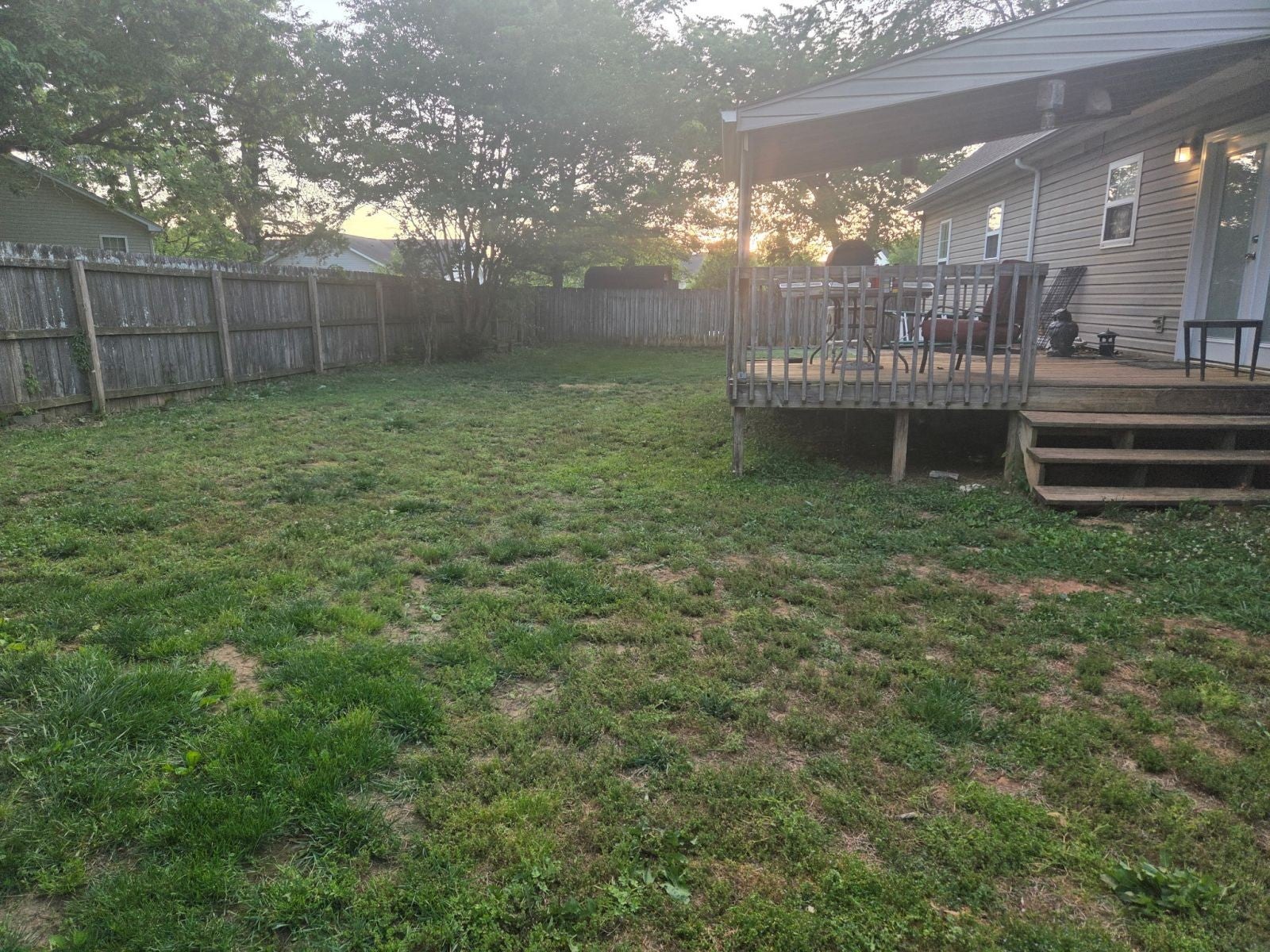 2022 Gardendale Dr