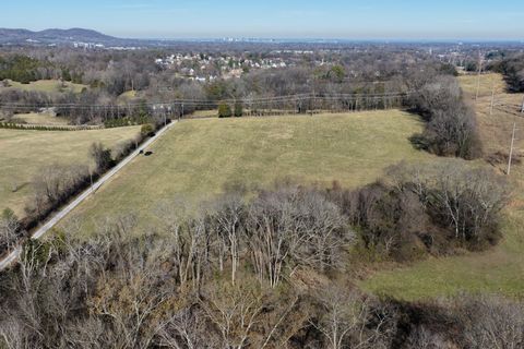 Photo of 0 Old Smyrna Rd, Brentwood, TN 37027 (MLS # 3080140)