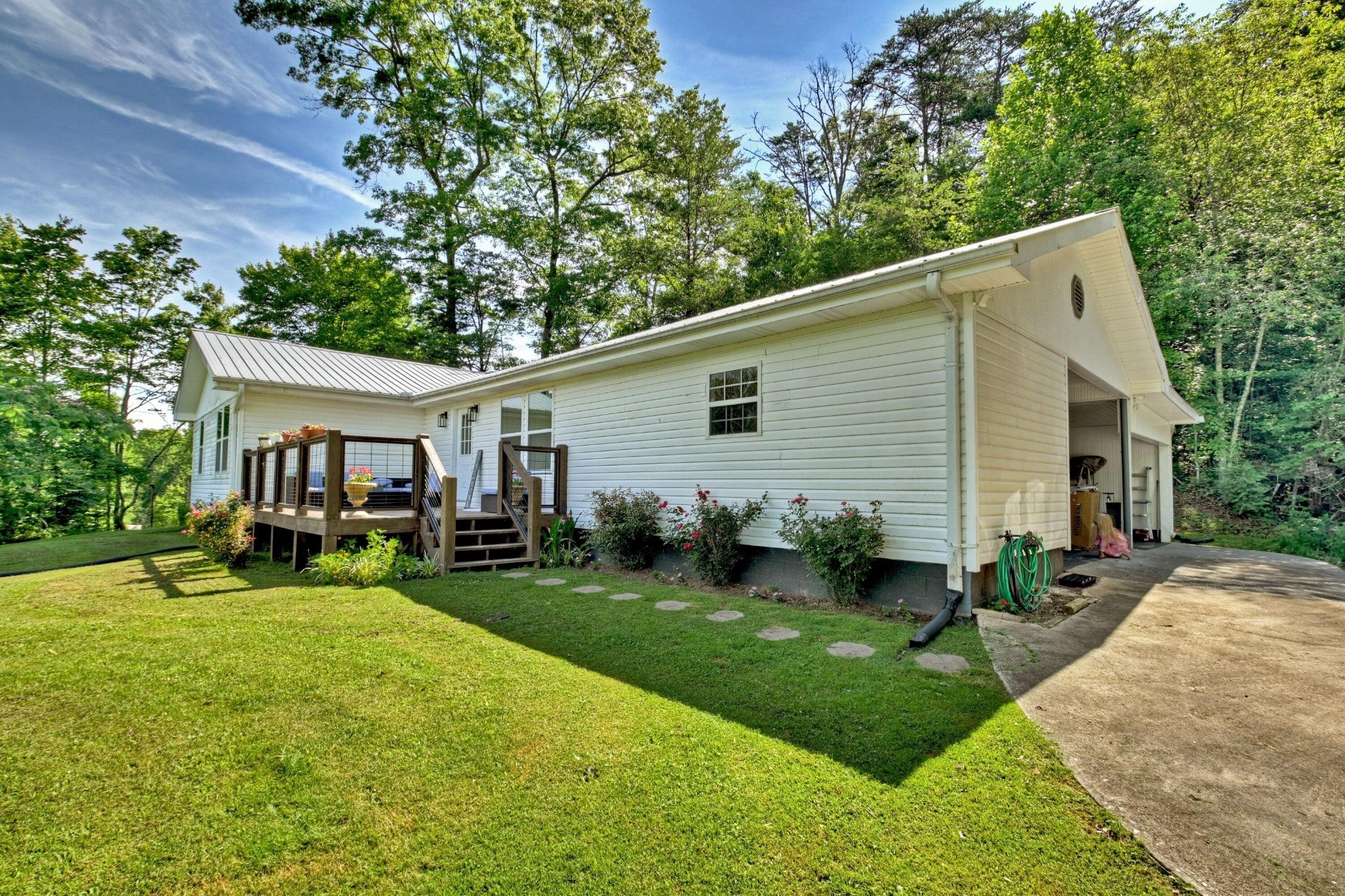 3892 Highway 68
