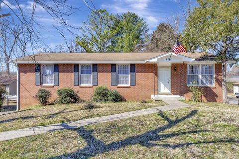 8217 Terry Ln, Hermitage, TN 37076 - MLS#: 2799752