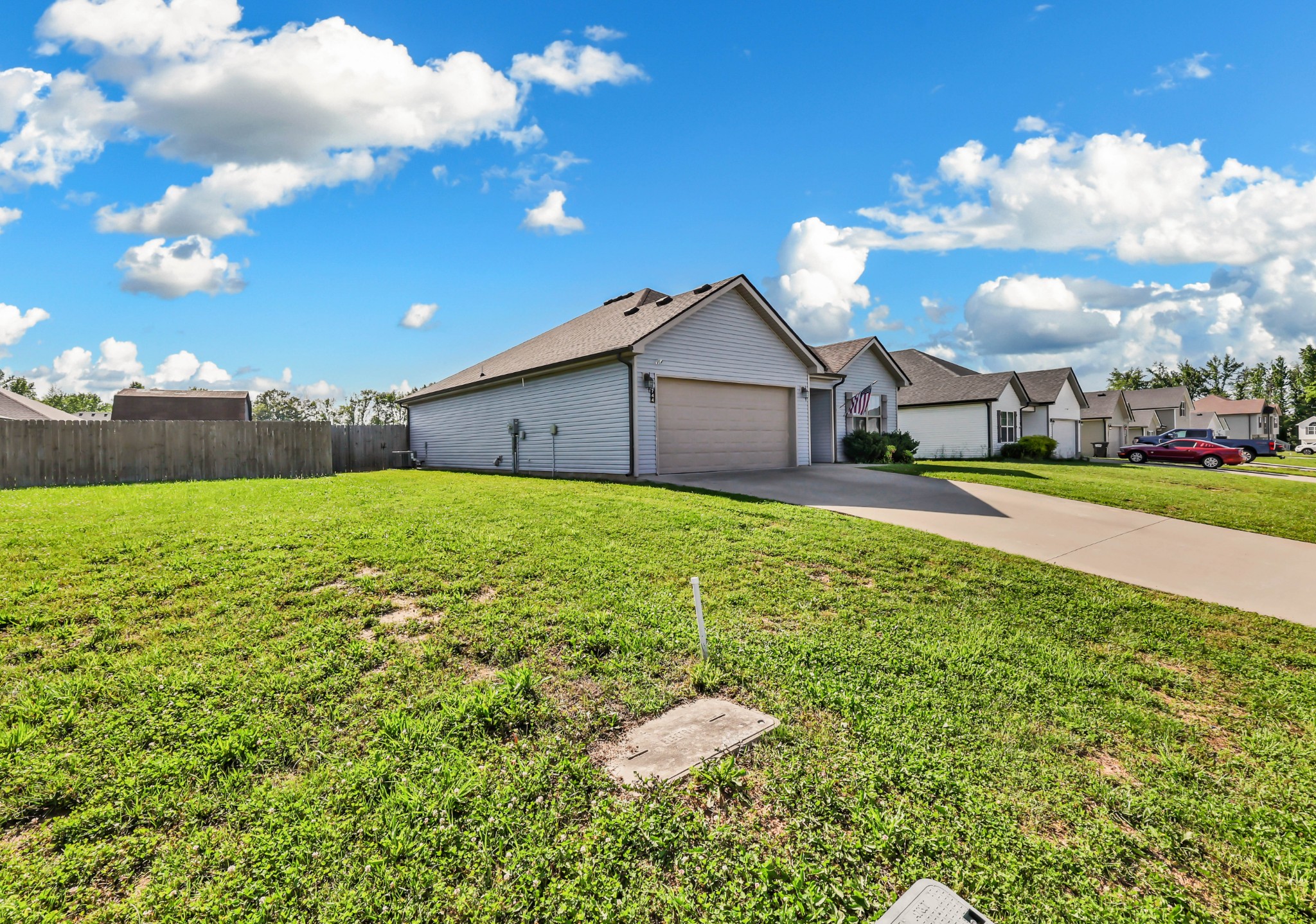 744 Tidwell Dr
