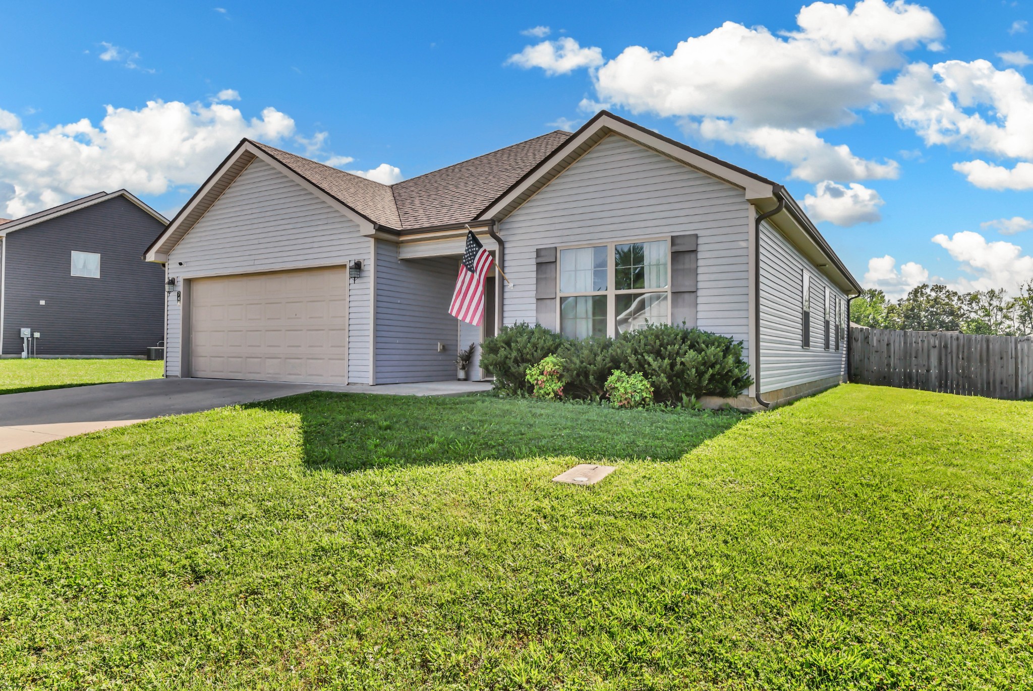 744 Tidwell Dr