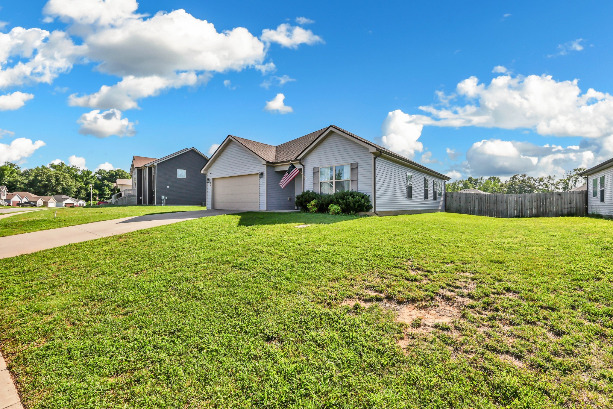 744 Tidwell Dr