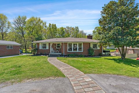 MLS: 2808742