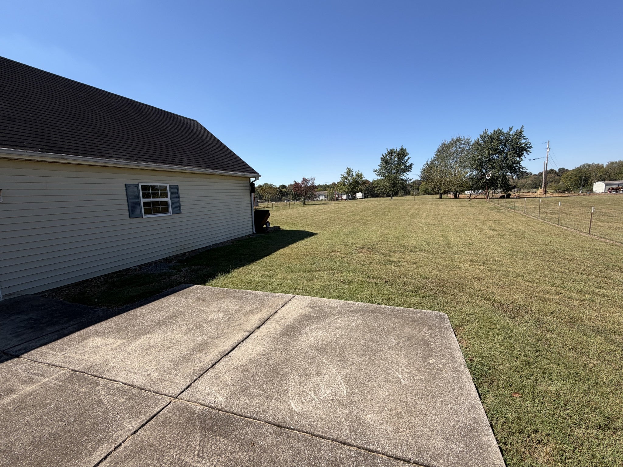 316 Paschal Rd