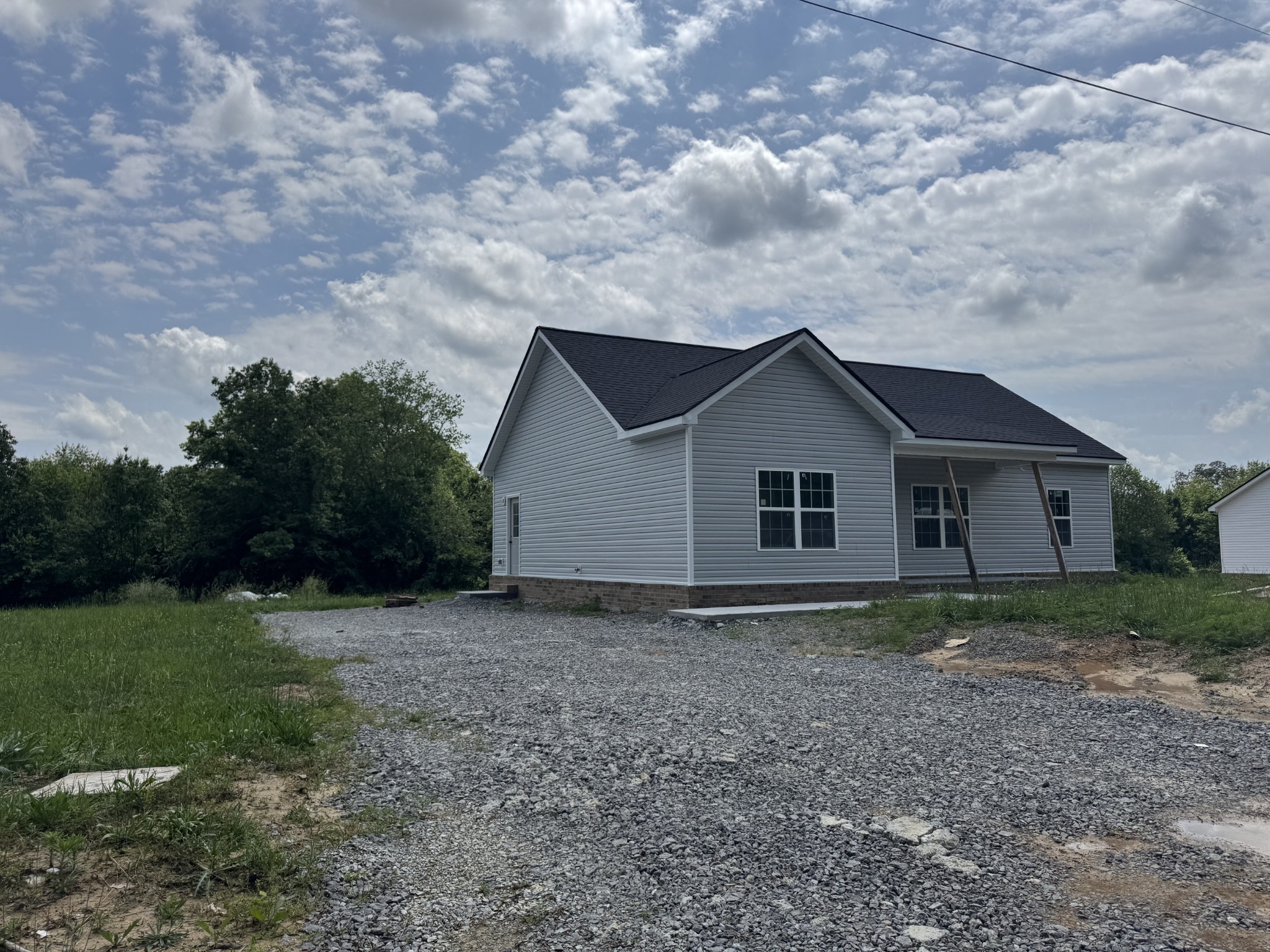 382 Underhill Rd