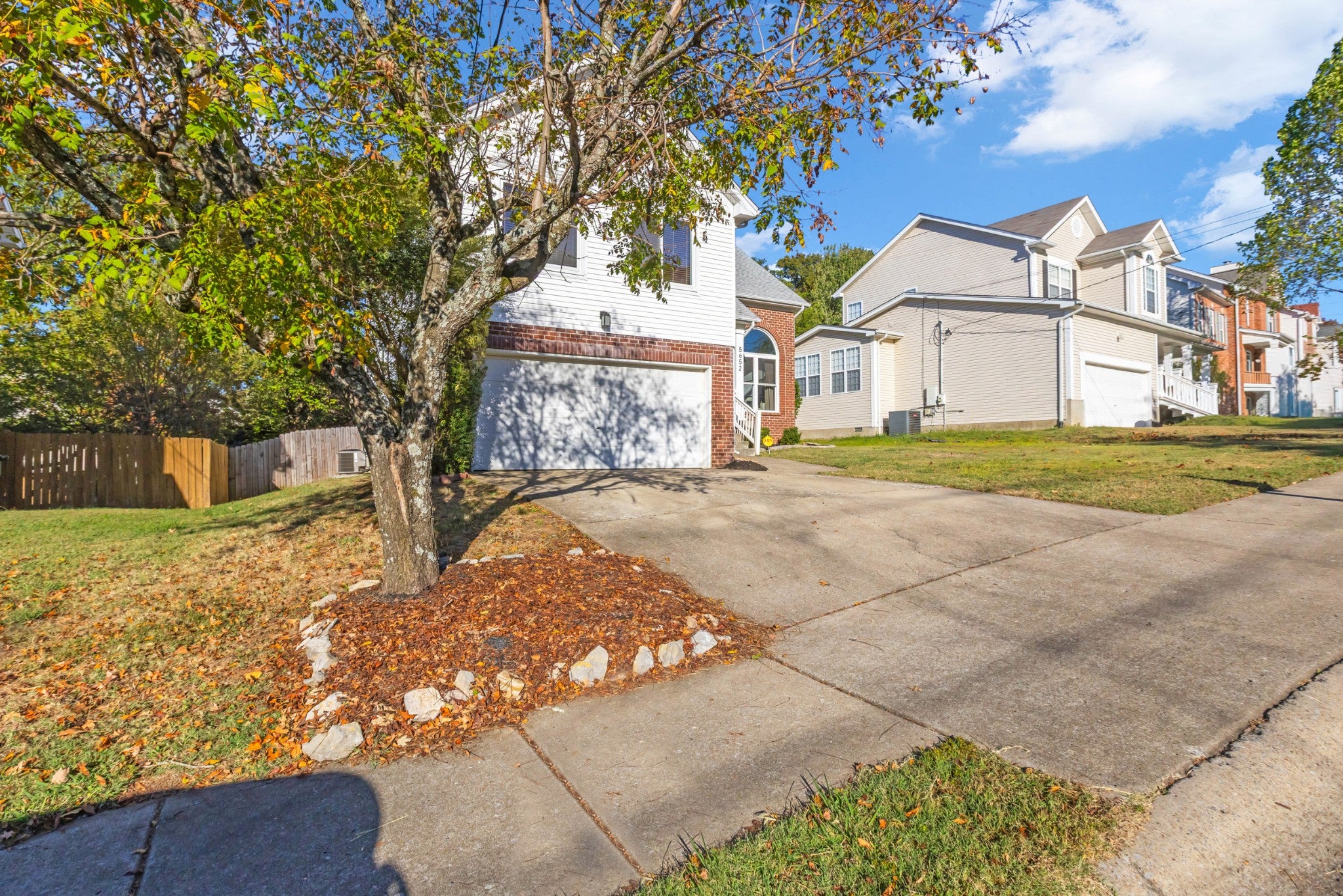 5652 Chestnutwood Trl