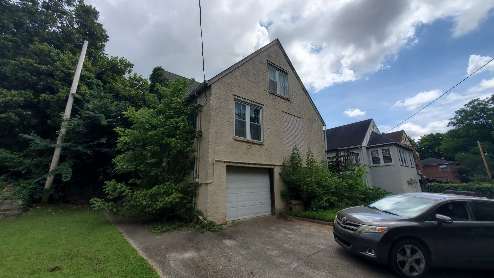 427 W Main St