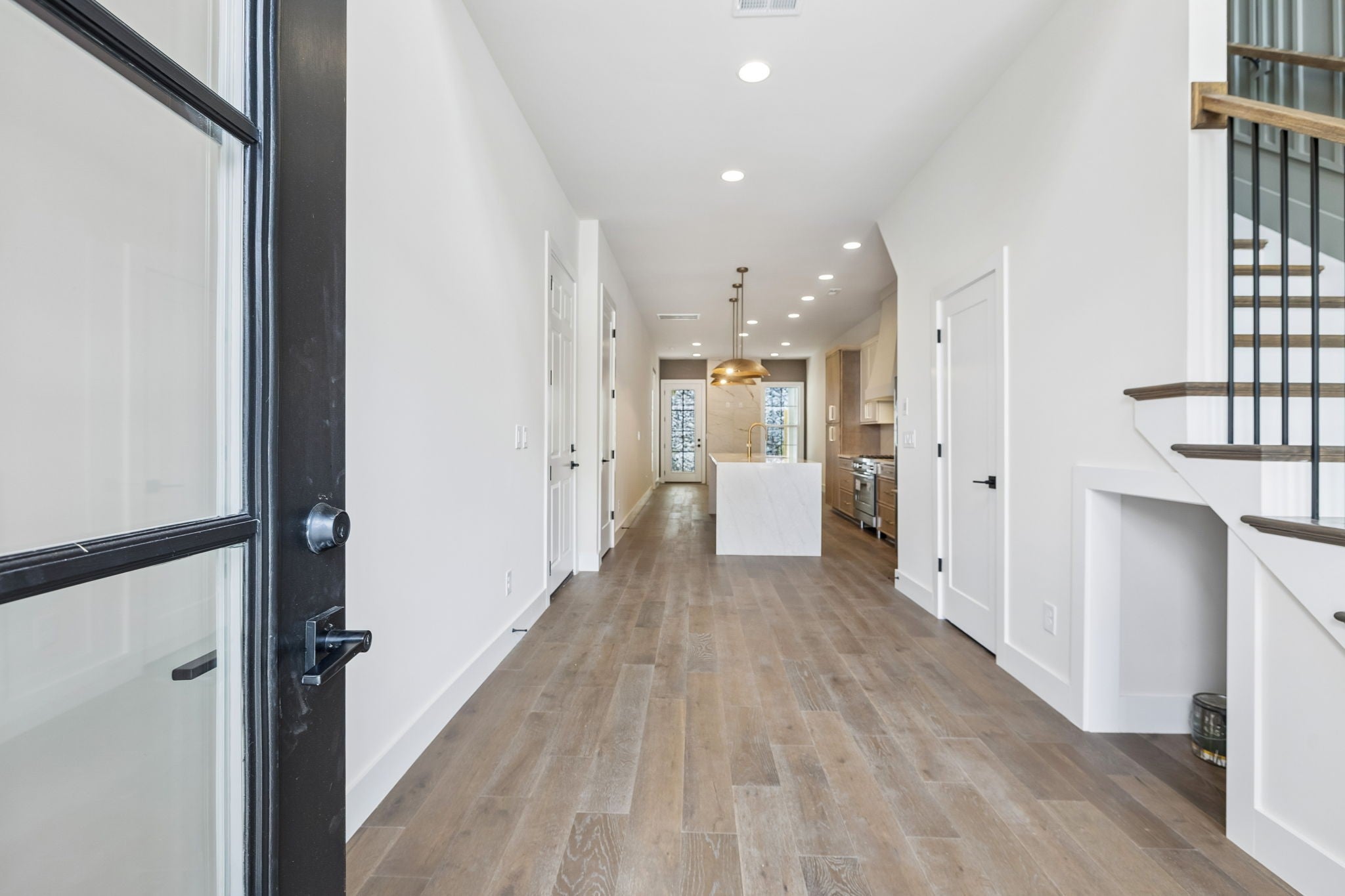 117 Shadow Springs Dr 117