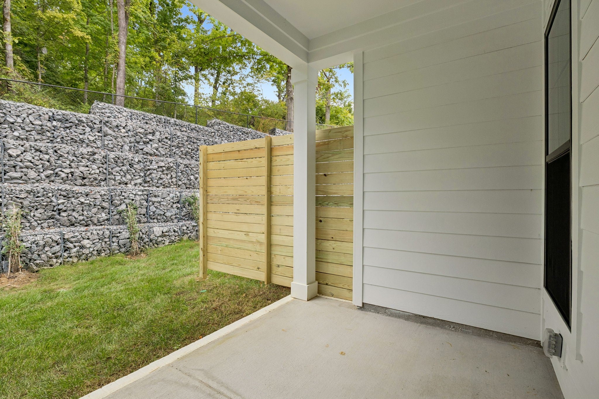 117 Shadow Springs Dr 117