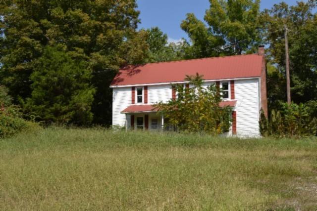 1046 Livingston Hwy