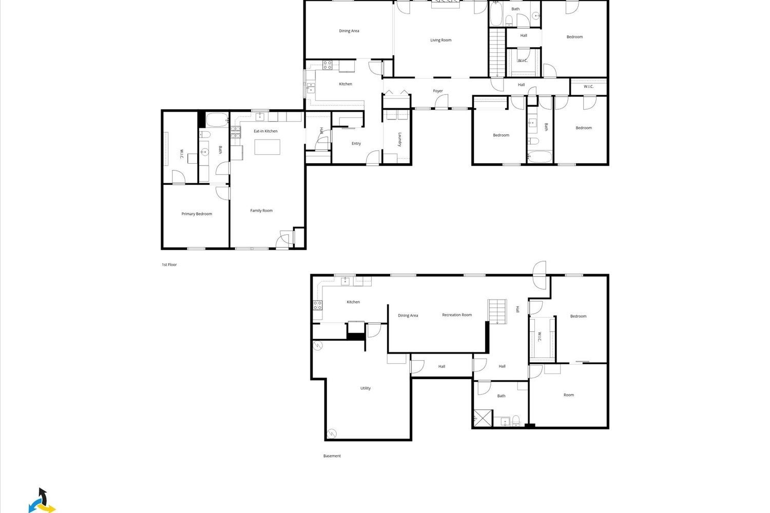 1330 Chippendale Cir