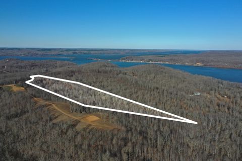 0 Overlook Trail Stewart TN 37175