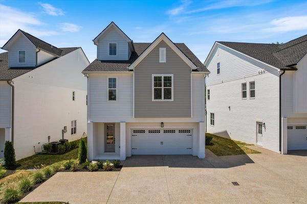 325 OLD SHACKLE ISLAND RD, HENDERSONVILLE, TN 37075 - Image 5ca33e62bc06ec76b364ad94c3dbccb9/57688233