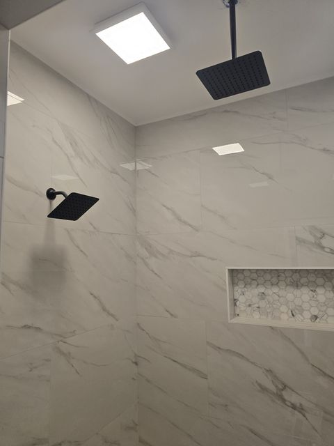 550 Drifting Cir W Lebanon TN 37087