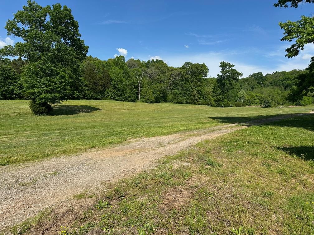 6414 Peytonsville Arno Rd