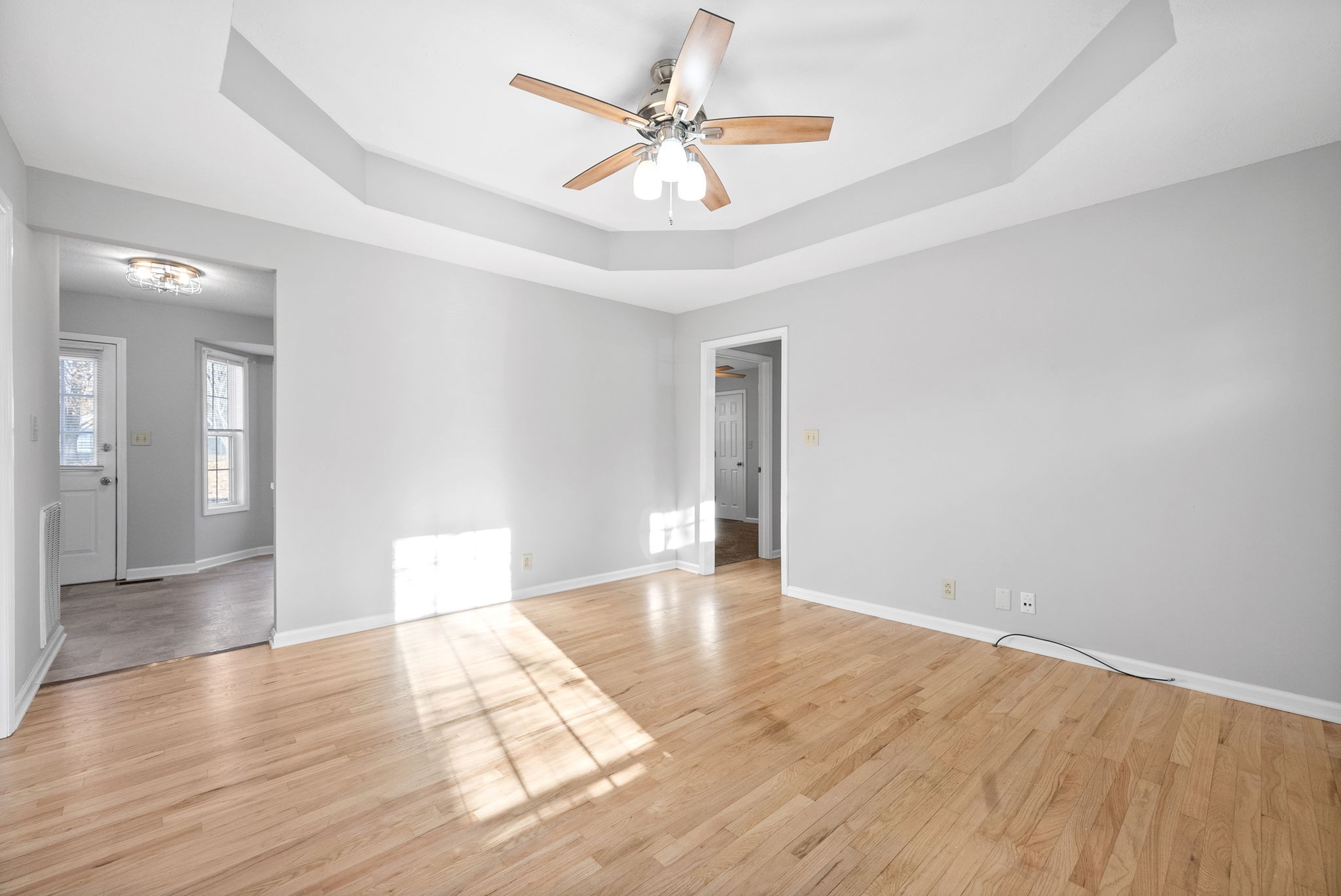 Clarksville, Tennessee 37042, United States, 3 Bedrooms Bedrooms, ,2 BathroomsBathrooms,Residential,Active,176858