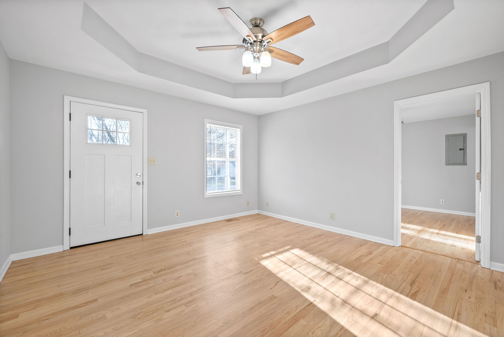 Clarksville, Tennessee 37042, United States, 3 Bedrooms Bedrooms, ,2 BathroomsBathrooms,Residential,Active,176858