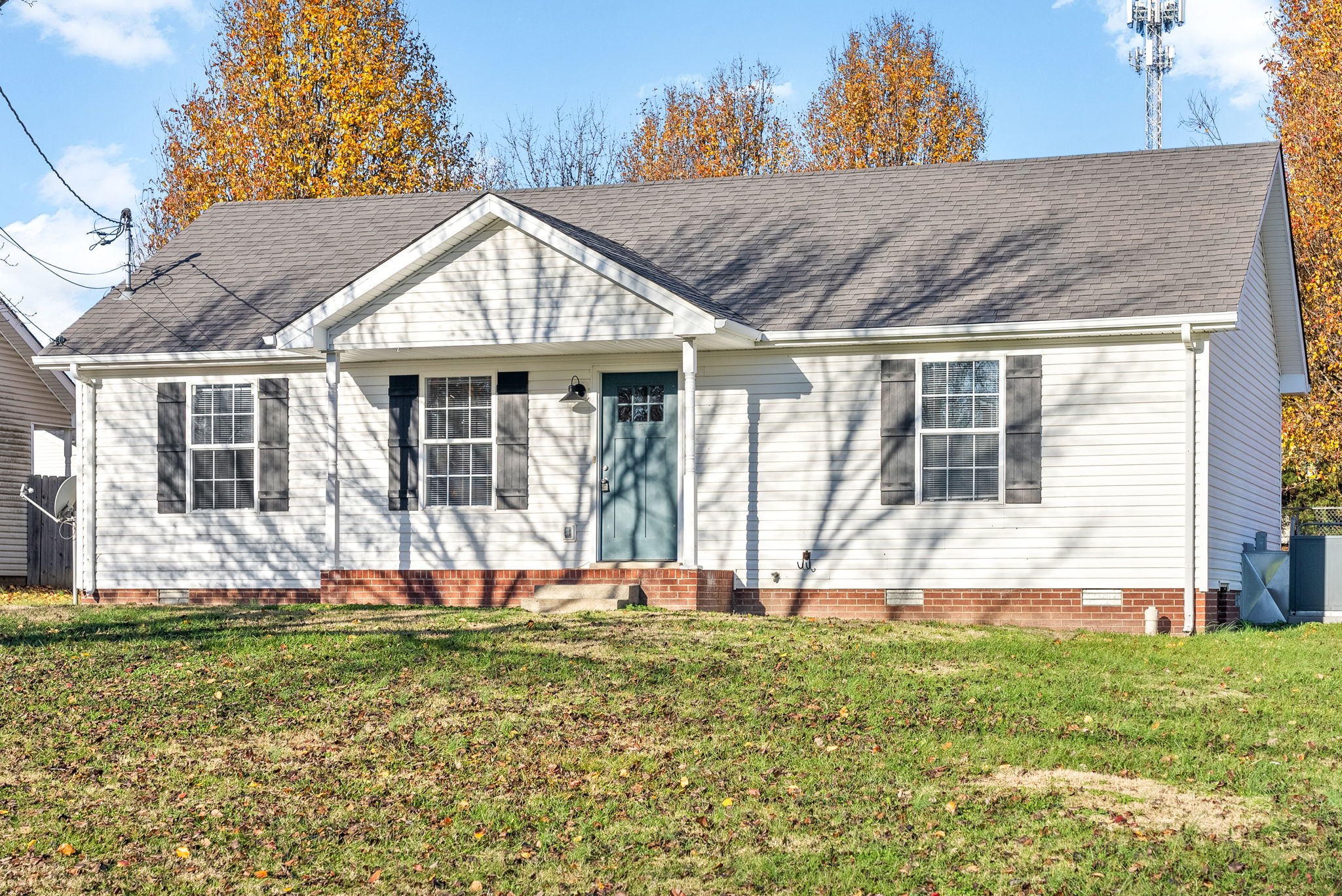 Clarksville, Tennessee 37042, United States, 3 Bedrooms Bedrooms, ,2 BathroomsBathrooms,Residential,Active,176858 Clarksville, Tennessee 37042, United States, 3 Bedrooms Bedrooms, ,2 BathroomsBathrooms,Residential,Active,176858