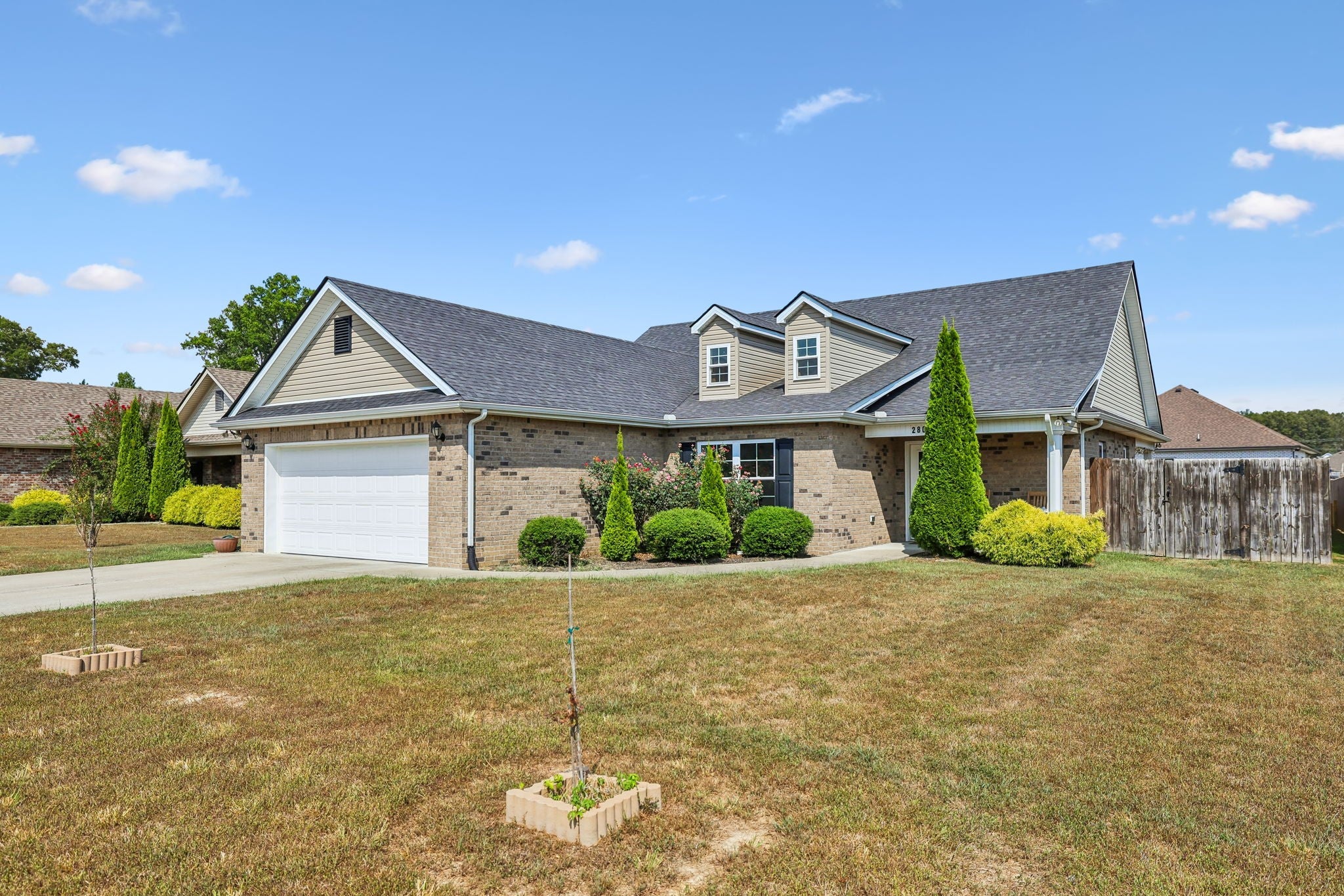 280 Spring Breeze Dr