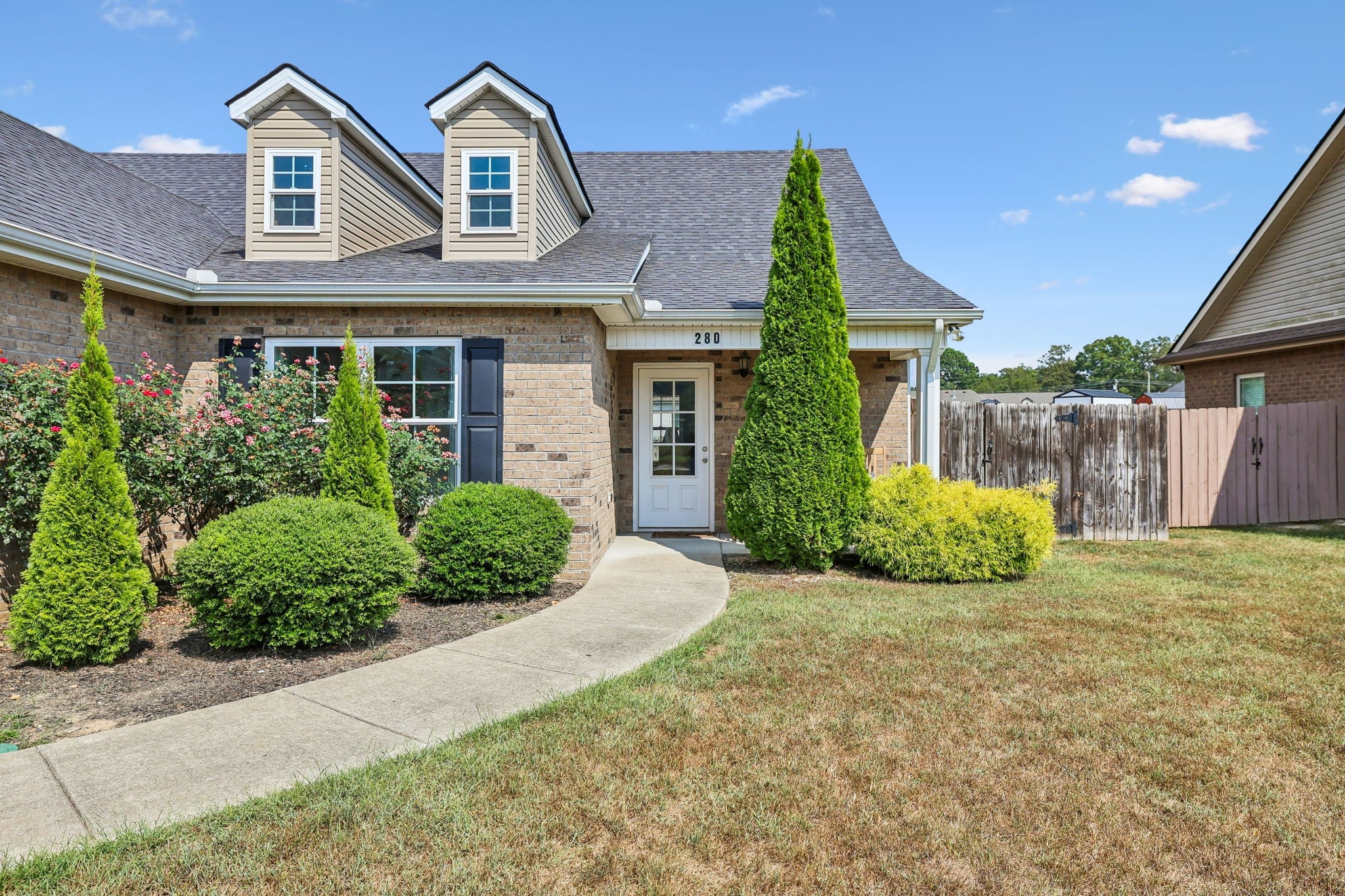 280 Spring Breeze Dr