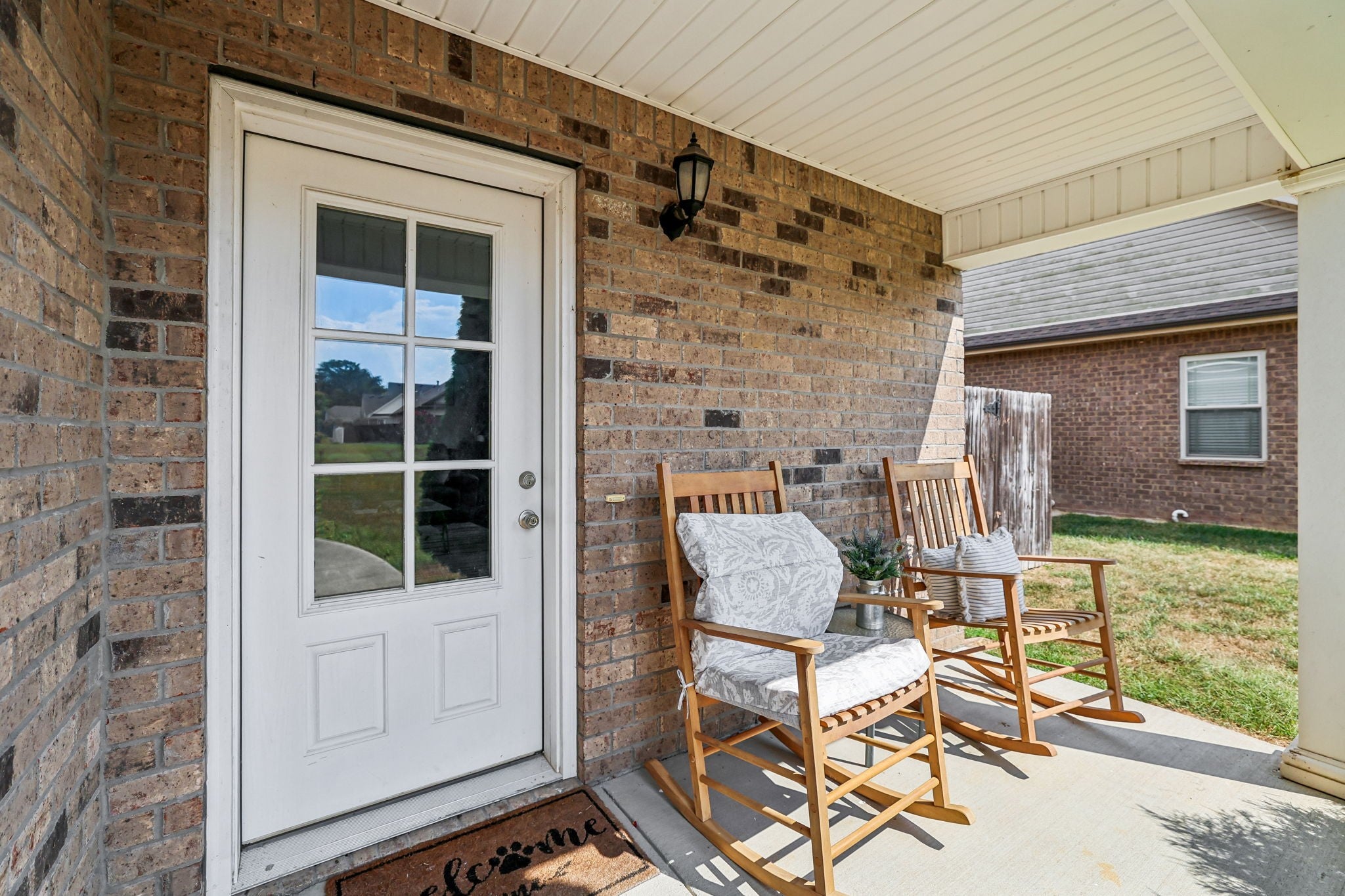 280 Spring Breeze Dr