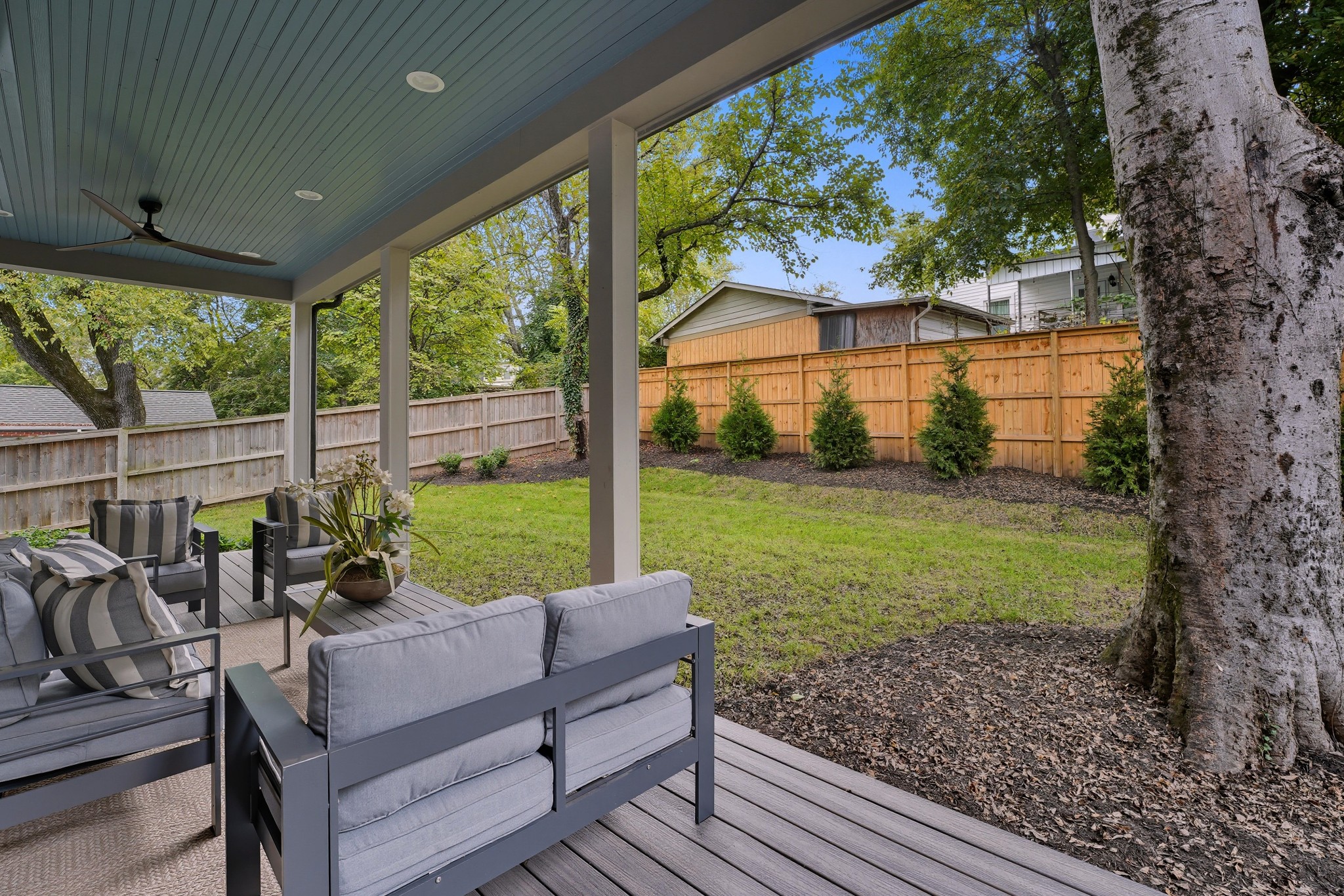 3618 General Bate Dr