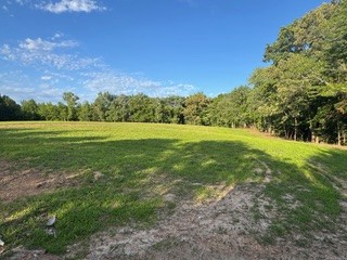 3 Mathis Road