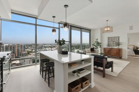 1212 Laurel St 1905 Nashville TN 37203