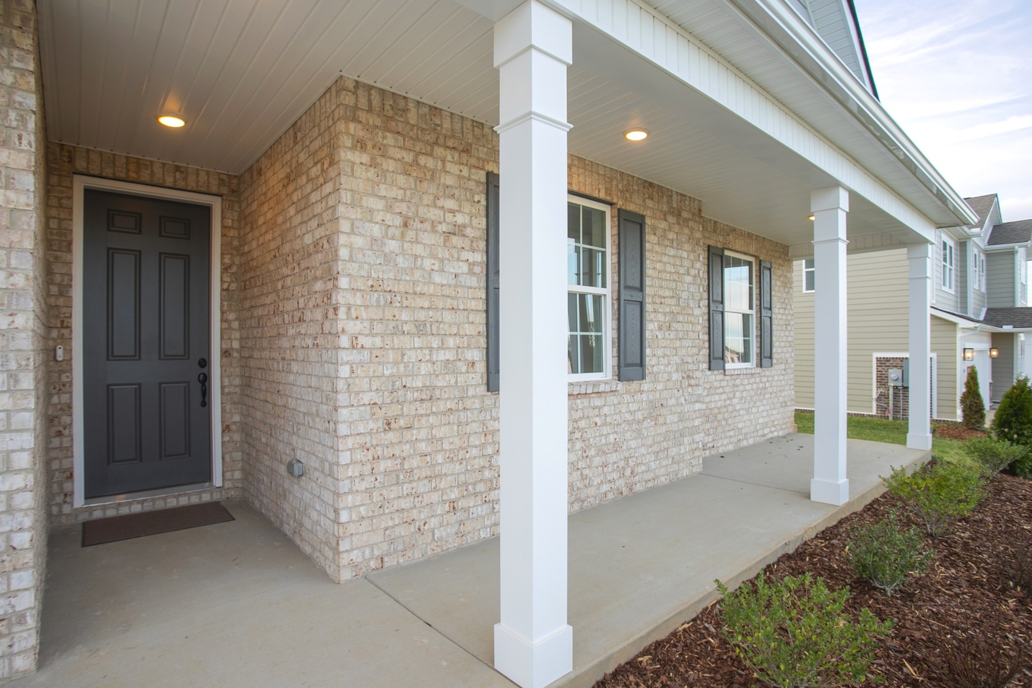 2359 Williamsport Landing