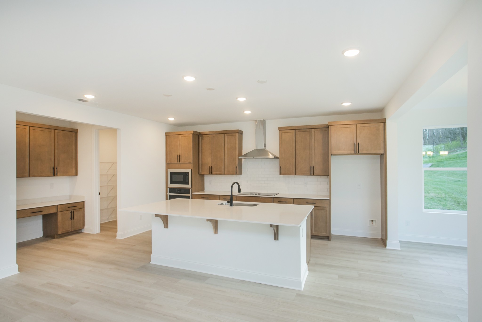 2359 Williamsport Landing