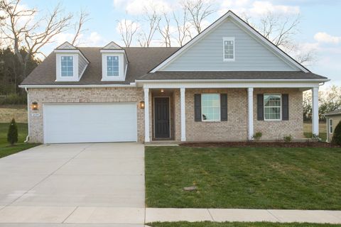 2359 Williamsport Landing Columbia TN 38401